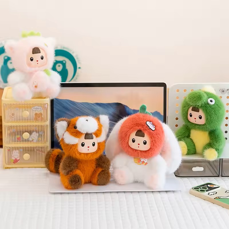 17 ซม.น่ารักสร้างสรรค์ไดโนเสาร - Kids Toys Dinosaur บทวิจารณ์และราคา