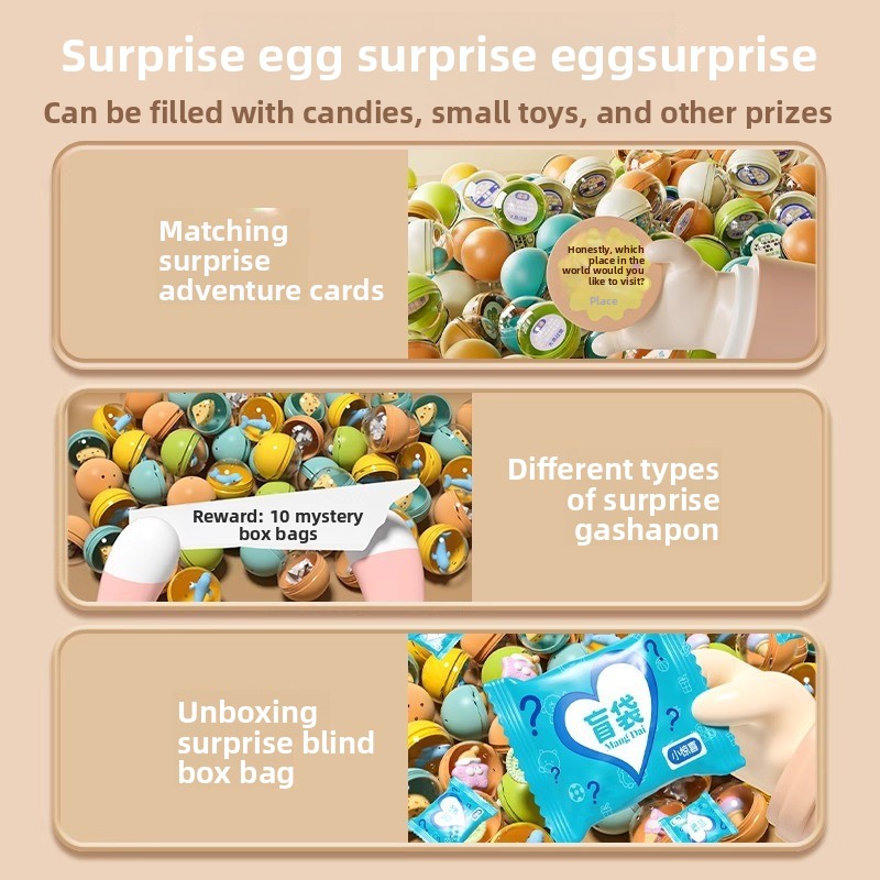 เกมเครื่องคีบตุ๊กตาไดโนเสาร์อิ - Kids Toys Vending Machine บทวิจารณ์และราคา