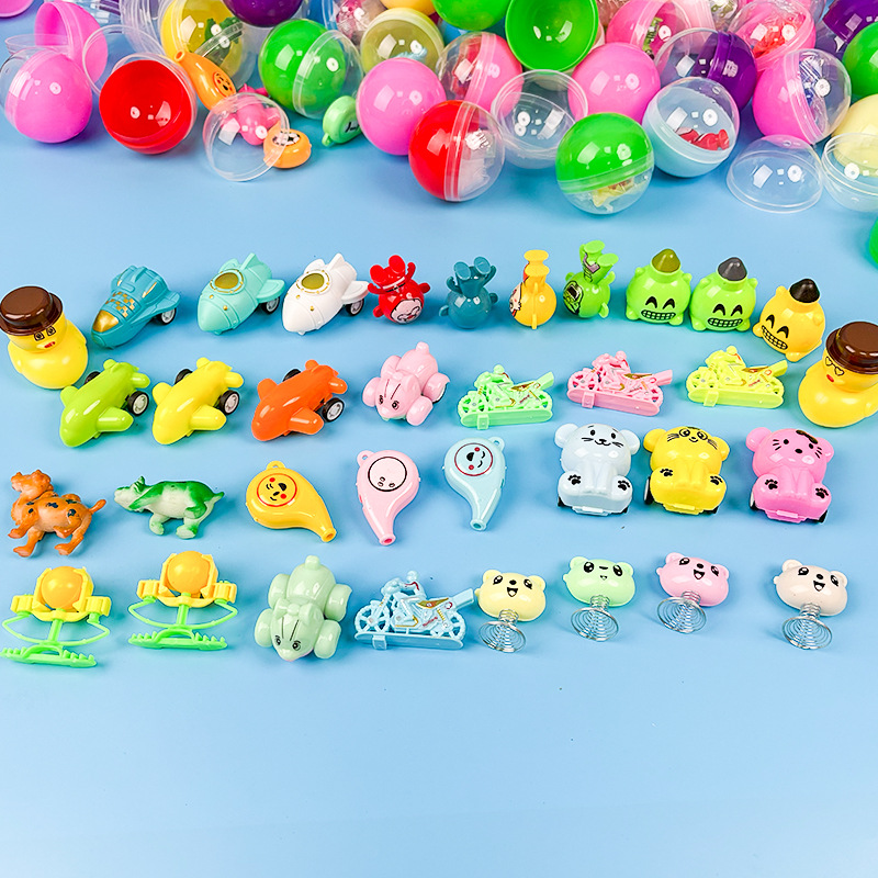 50 มม.เด็ก MINI Claw Machine ข - Kids Toys Vending Machine บทวิจารณ์และราคา
