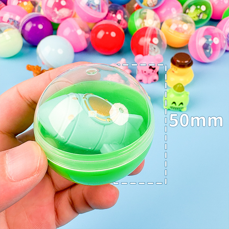 50 มม.เด็ก MINI Claw Machine ข - Kids Toys Vending Machine บทวิจารณ์และราคา