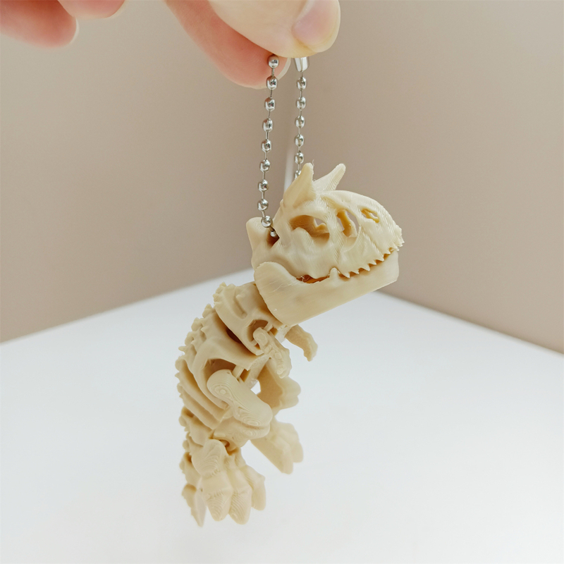 โมเดลโครงกระดูกไทแรนโนซอรัส เร - Kids Toys Dinosaur บทวิจารณ์และราคา