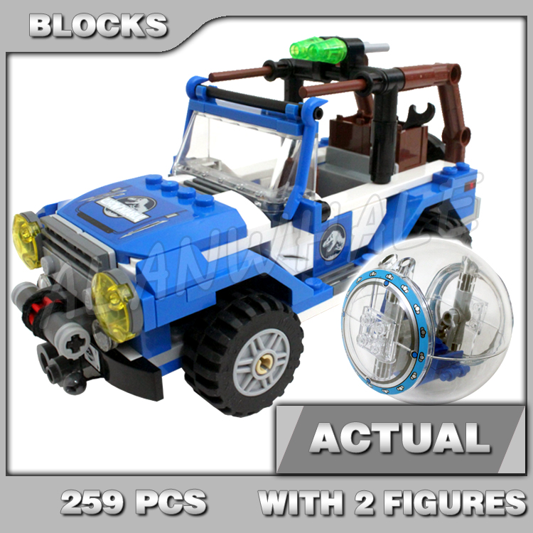 ชุดตัวต่อไดโนเสาร์จูราสสิคเวิล - Kids Toys Christmas 2025 บทวิจารณ์และราคา