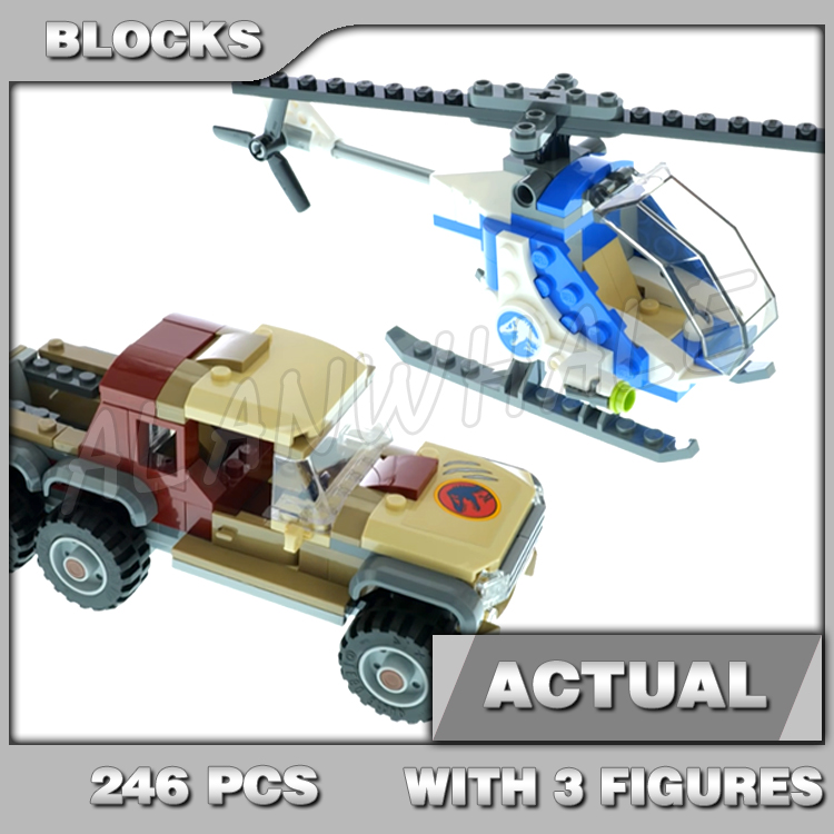 ชุดตัวต่อไดโนเสาร์จูราสสิคเวิล - Kids Toys Christmas 2025 บทวิจารณ์และราคา