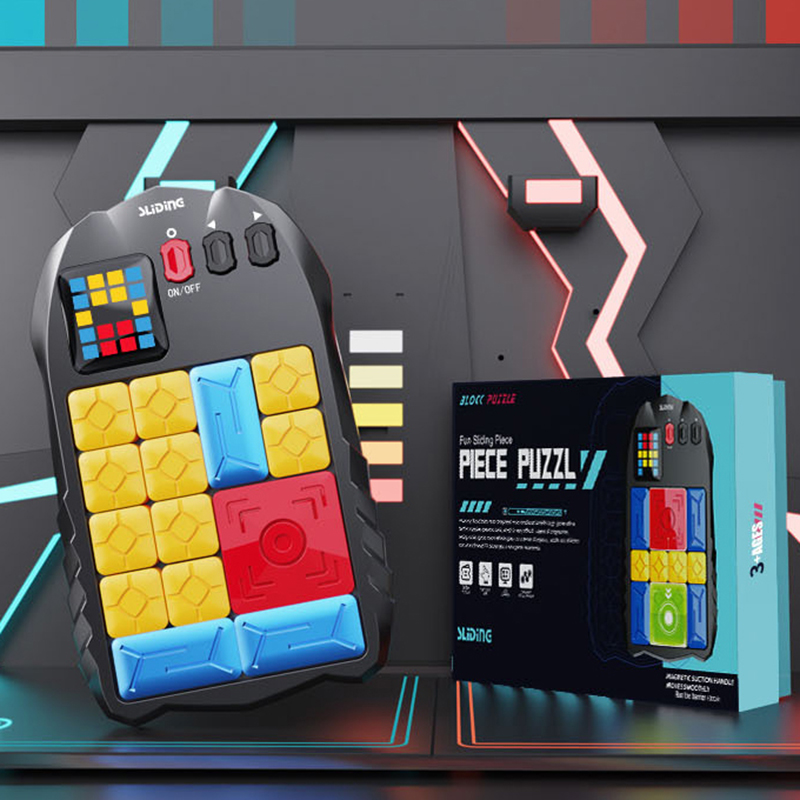 เกมส์ฮัวรงโรดแบบเลื่อน 500 ระด - Kids Toys Under 500 บทวิจารณ์และราคา