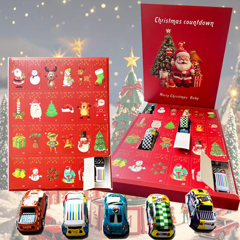 ของเล่นรถโลหะผสมสำหรับเด็ก ปฏิ - Kids Toys Christmas 2025 บทวิจารณ์และราคา