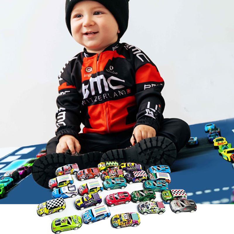 ของเล่นรถโลหะผสมสำหรับเด็ก ปฏิ - Kids Toys Christmas 2025 บทวิจารณ์และราคา