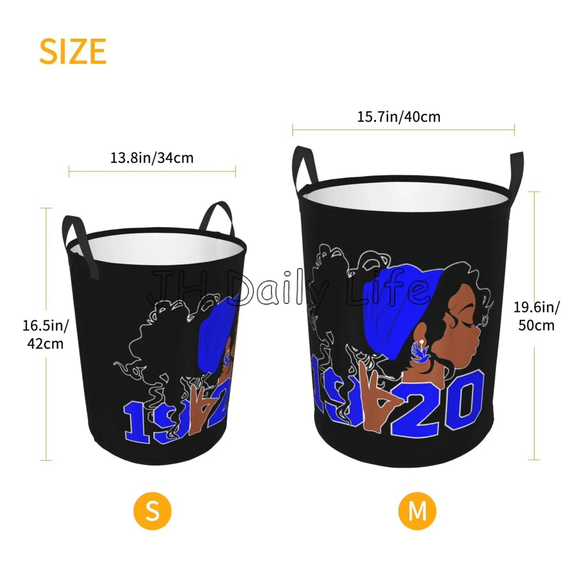 Zeta Phi Beta Sorority โลโก้ตะ - Kids Toys Logo บทวิจารณ์และราคา
